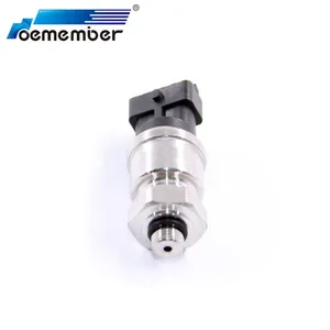 OE Member 51274210205 Oil Pressure Sensor For MAN thumbnail-1
