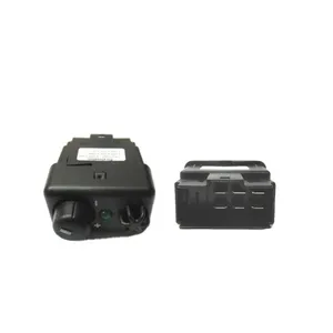 FM FH ORIGINALUS Thermostat Switch 21154957 for VOLVO thumbnail-1