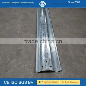 Steel Shutter Door Making Machine Hot Sale thumbnail-3