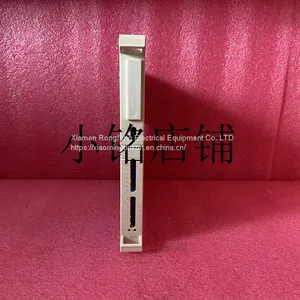DSAI130 ABB thumbnail-1