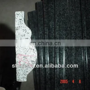 Granite Ceiling Cornice Frame Moulding,granite Flooring Border Design thumbnail-2