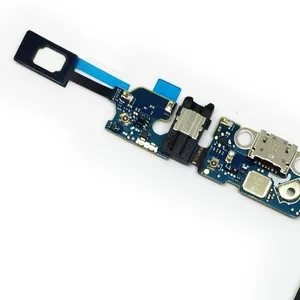 Org For Samsung Galaxy Note5 N920V N920 V Charging Port USB Charger Dock Connector Flex Cable thumbnail-4