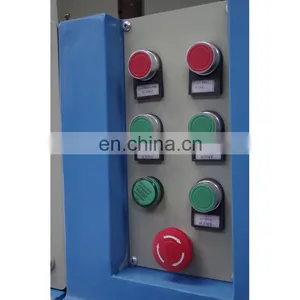 Fiber Filling Machine Filling Fiber Machine Cotton Stuffing Machine thumbnail-2