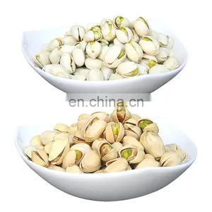 by Pistachio Buy Pistachio Nuts Kernel Raw Roasted in Shell Shelled Kernel Seed From Turkey USA China thumbnail-1