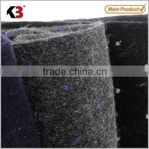 2016 High Quality Leg Warmer for Women Leg Warmer Distributor thumbnail-5