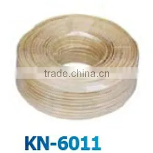 High Quality Telephone Cable 4p4c 6p2c 6p4c thumbnail-1