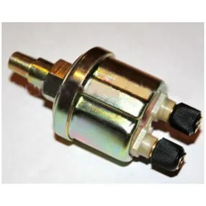 3967251 Oil Pressure Sensor for Cummin s Engine thumbnail-1