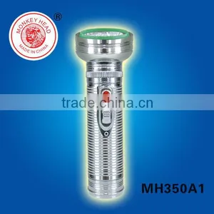 The Best Flashlight Led Lighting up Light Wholesale thumbnail-1