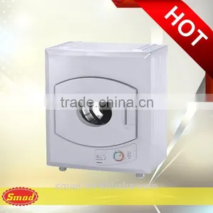 Home Appliance Made in China Portable Automatic Best Clothes Dryer thumbnail-1