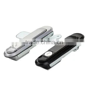 CE RoHS 2015 FEILEI MS302-1 Wenzhou Wholesale Zinc Alloy High Quality Direct Selling Multi-point Rod Control Lock thumbnail-2