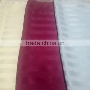 Dyed Shirting Fabric thumbnail-5