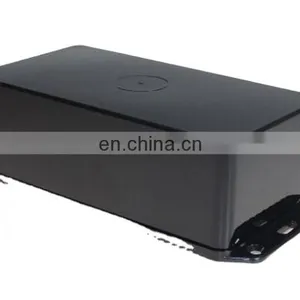 Custom ABS Plastic Injection Molding Waterproof Junction Box thumbnail-3