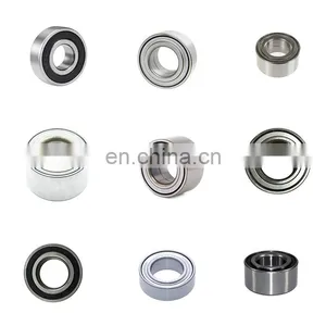 Original Quality For Wholesale Wholesale Universal Stainless Transit Bearing Wheel A1663340206 A 166 334 02 06 For MERCEDES BENZ thumbnail-2