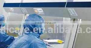 CE Approval Biological Safety Cabinet thumbnail-2