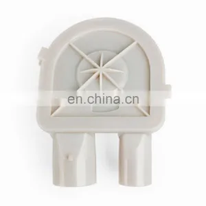Washing Machine Drain Pump Motor 3363394 thumbnail-2