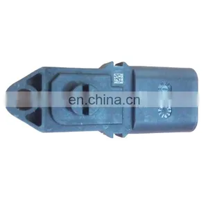 Hot Sale ISF3.8 Diesel Engine Pressure Sensor 2897331 thumbnail-1