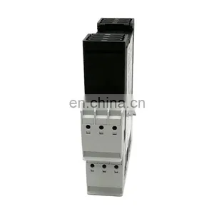 3UG4513-2BR20 Siemens Analog Monitoring Relay thumbnail-4