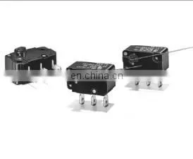 Hot Selling Omron PLC Cp1e Series Omron Plc C500-IA122 C500-IA222 C500-IA121 C500IA122C500IA222C500IA121 thumbnail-2