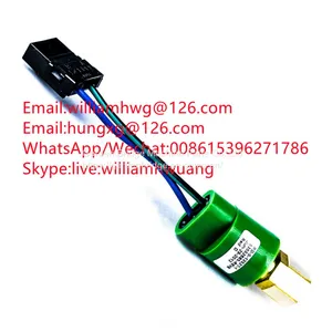 Kalmar Ottawa Switch 53552685 Switch 90020717 Oil Pressure Sensor 7000001 Switch 53100508 thumbnail-1