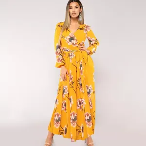 Guangzhou Sunrise Garment Co.,Ltd company overview - view 1 thumbnail