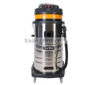 Automatic Wet Vacuum Cleaner thumbnail-3