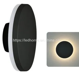 outdoor wall lights_096