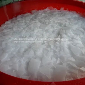 flake ice 11
