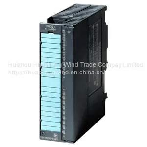Siemens 6GK7342-2AH00-0XA0 thumbnail-1