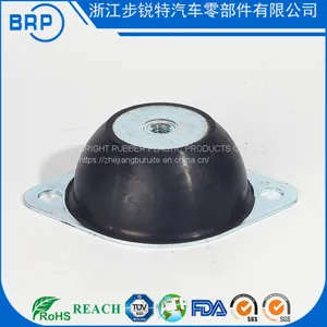 Shock Absorber thumbnail-4