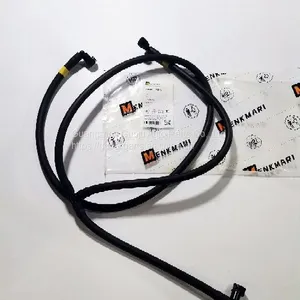 Headlight Washer Pipe / Water Hose Tube OE 2048600292 FOR BENZ thumbnail-1