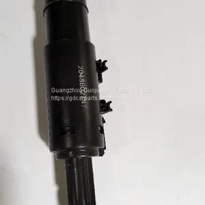 Washer Pump OE 2048602747 FOR BENZ thumbnail-1