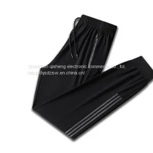 Sport Pants thumbnail-1