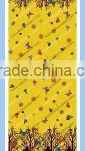 2015 Latest Women Scarf Printed Design thumbnail-2
