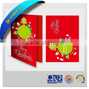 Chandmade Greeting Card thumbnail-1