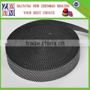 Factory Wholesale Low Price Polypropylene Webbing thumbnail-4
