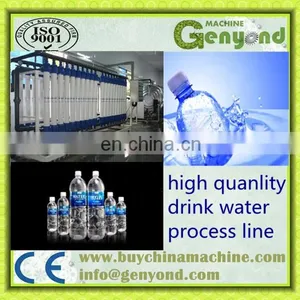 8000pcs Bottle Water Making Machines thumbnail-5