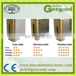 LOW COST Cold Room Cold Storage for Sale thumbnail-2
