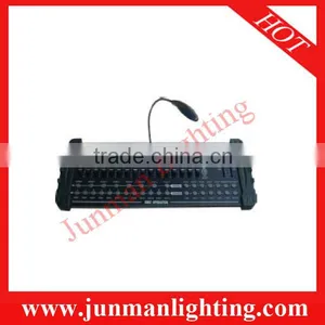 DMX384 Light Controller 512 Light Controller Wireless DMX Controller And DMX Light Controller thumbnail-1