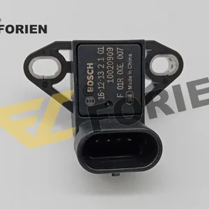 TMAP_Throttle Manifold Absolute Pressure Sensor _F01R00E007_ROEWE_MG thumbnail-1
