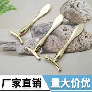 Eye Cream Stick, Cream Spoon, Beauty Tools, Facial Massage Machine, Cream Spoon thumbnail-1