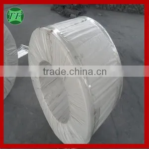 Competitive Price CaSi Cored Wire thumbnail-1