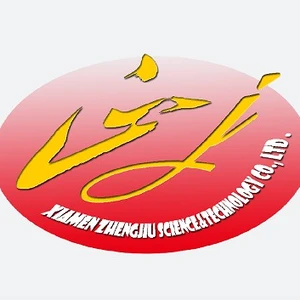 Xiamen Zhengjiu Technology Co., Ltd . company overview - view 1 thumbnail
