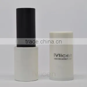 Magnet Round Lipstick Tube thumbnail-1
