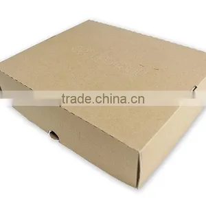 Logistics Packaging Corrugated Carton Box Manufacture Wholesale Carton Box thumbnail-2