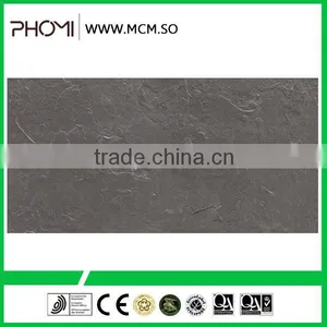 Flexible Waterproof Anti-slip Waterproof Breathability Durability Oasis Stone Decorative Wall Tile Outdoor thumbnail-3