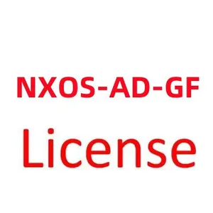 NXOS-AD-GF Software License thumbnail-1
