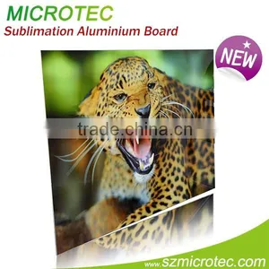 Unique Printing on Metal Surface thumbnail-1