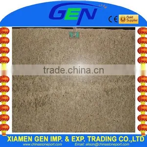 Standard Granite Slab Size thumbnail-1