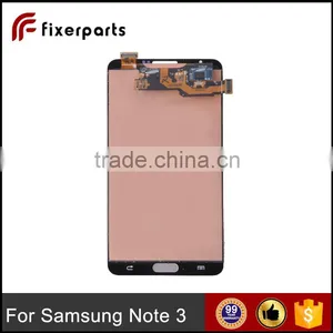 Original for Samsung Galaxy Note 3 Lcd Display thumbnail-3