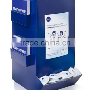 Disposable Small Products PDQ thumbnail-1
